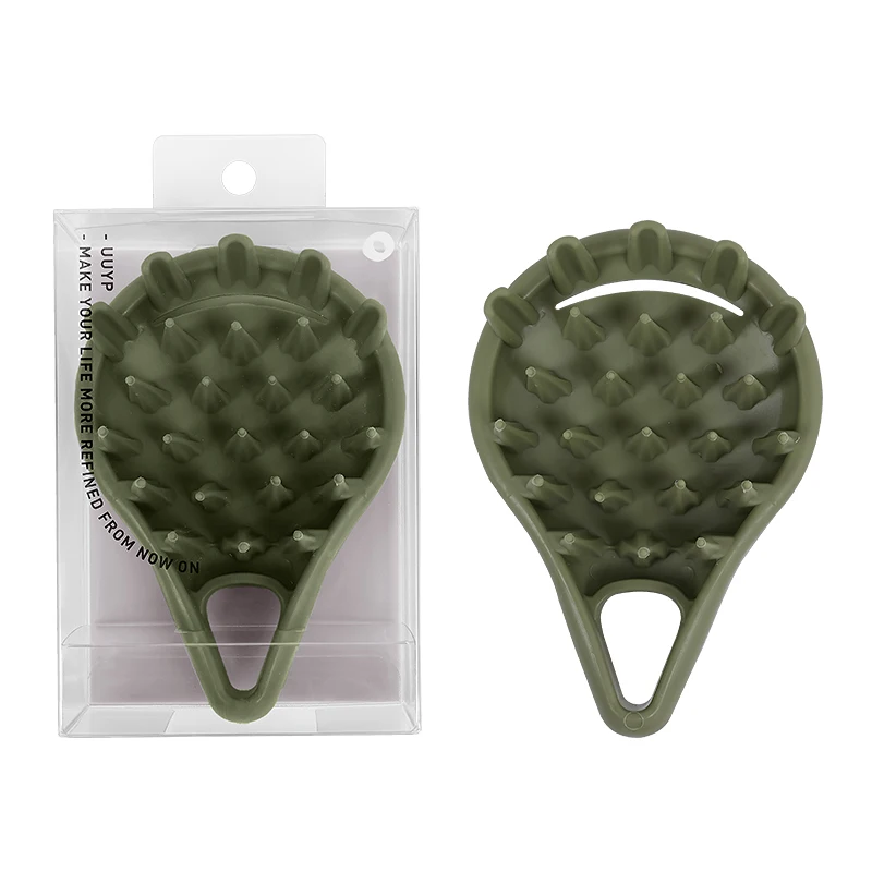 Hbd125cccf2a2425daa2c2407fe0c67f7g