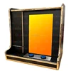 22'' Cabinet