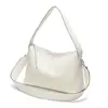 7730-white