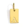 Letter-A(1cm*0.6cm)
