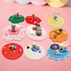 colores personalizados