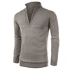 Grigio chiaro