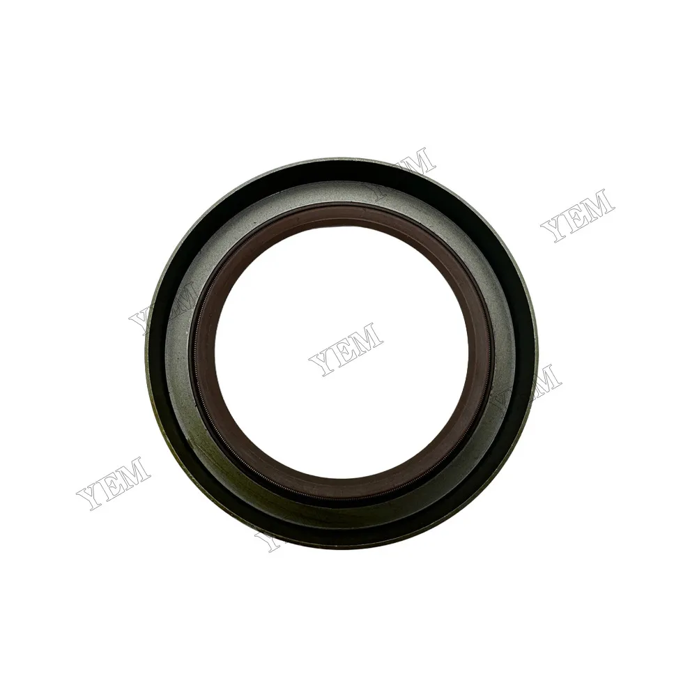 Oil Seal 07012-70065 Fit for Komatsu Engine 5