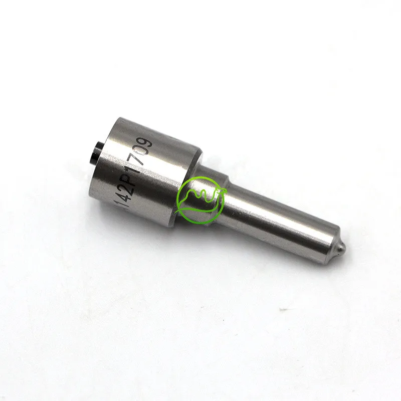 Nozzle DSLA156P1472 Common Rail Nozzle DLLA156P1419 DLLA156P1473