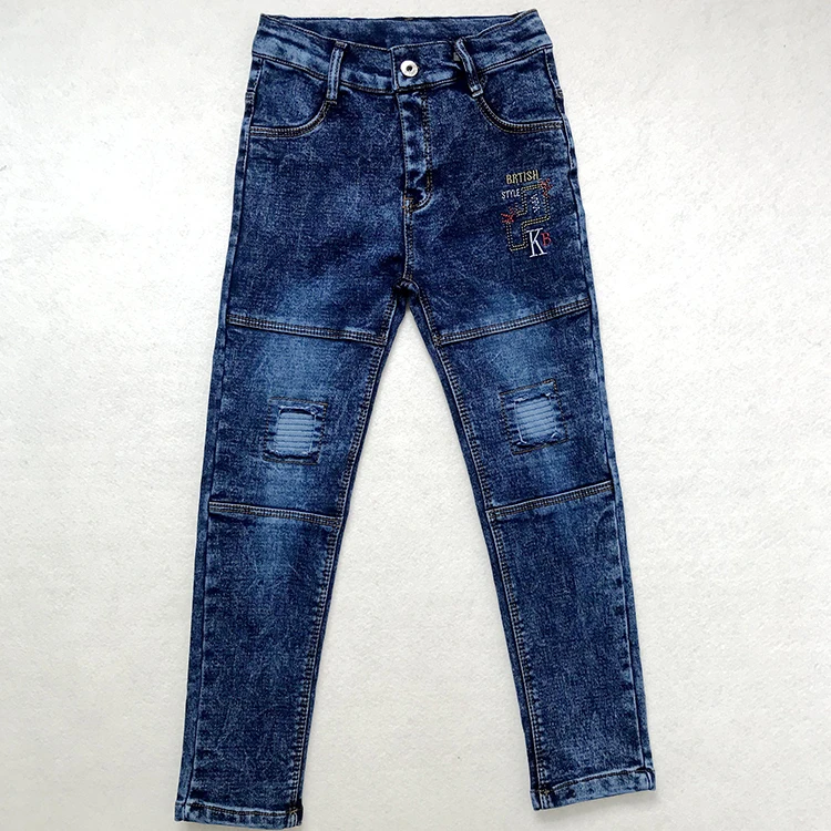 Corduroy Trousers in the size 14 years for Boys on sale  FASHIOLAin