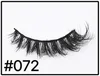 072