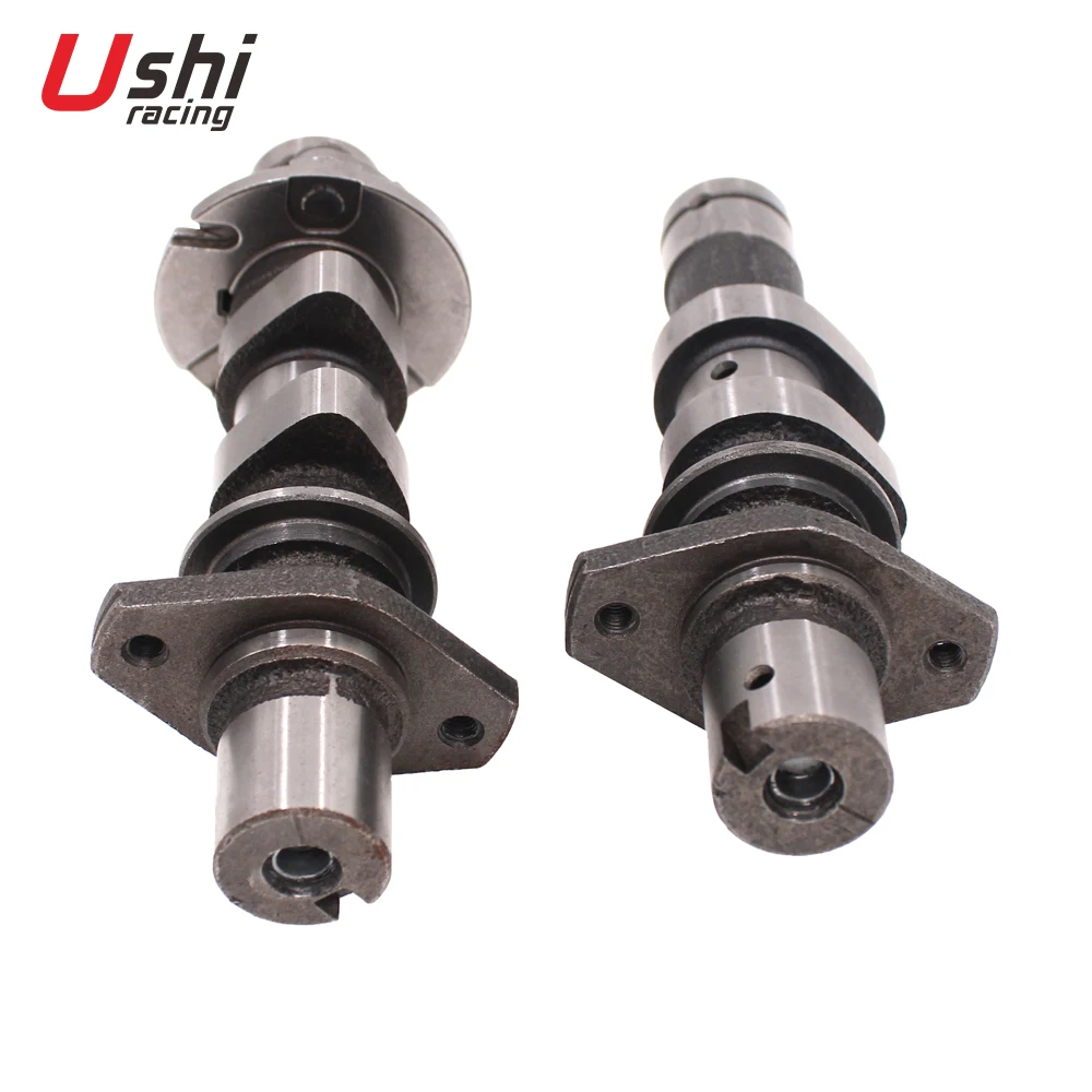 Высокопроизводительный Распредвал для мотоцикла SATRIA FU150 21300-25G02-000