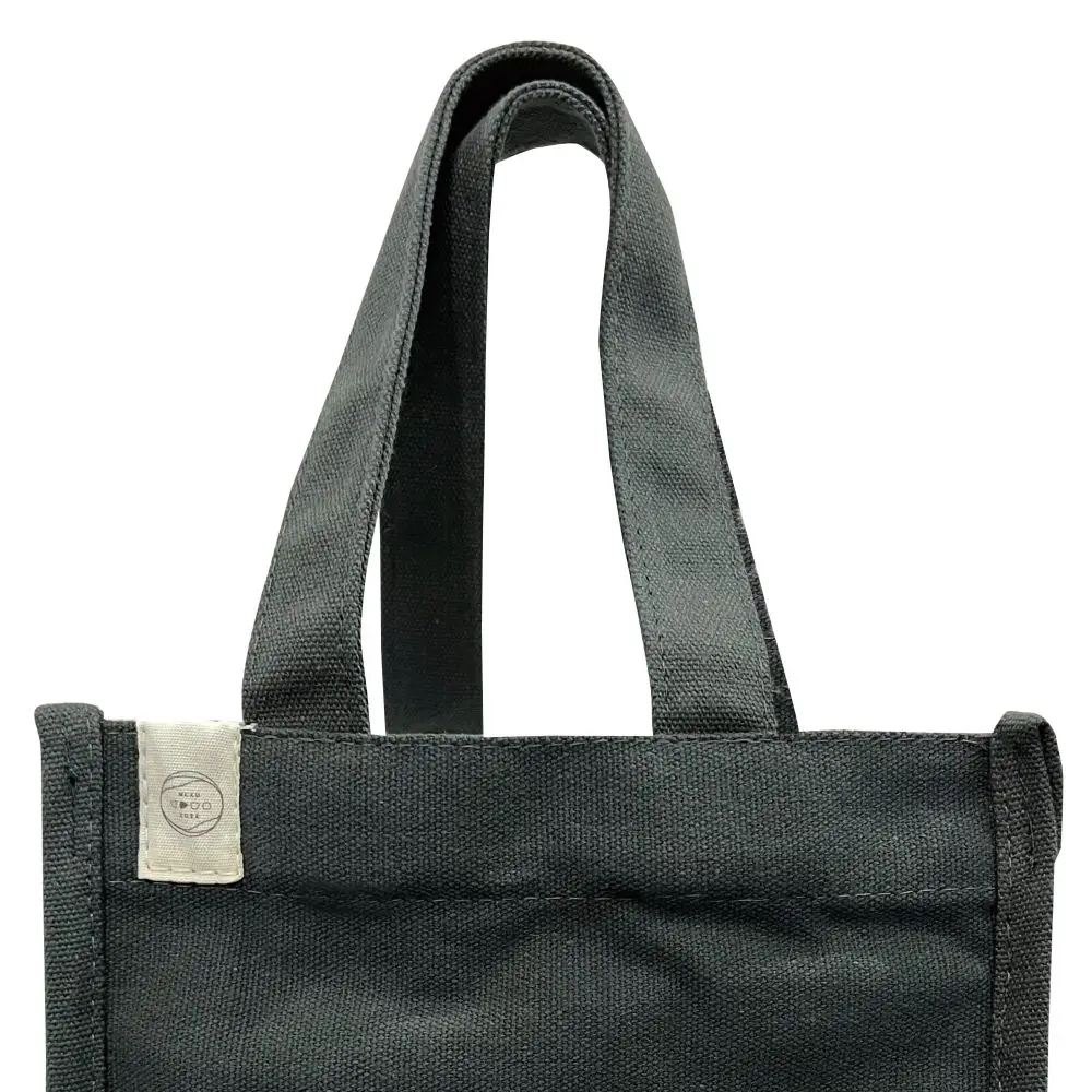 New Professional Multiple Colors Biodegradable Reusable Customizable