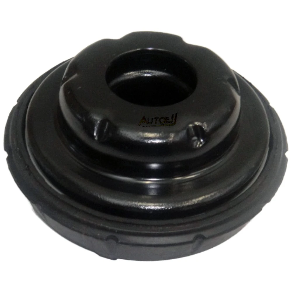 ALB-1601198509593 OEM 13505131 automobile suspension system Front Shock absorber Strut Mount Bearing For Chevrolet Cruze