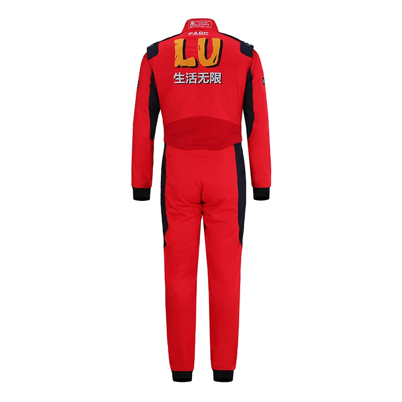 APIA Ｆ１？赤 バックスキン A helmet fetishist woman gives a serious review! What's the
