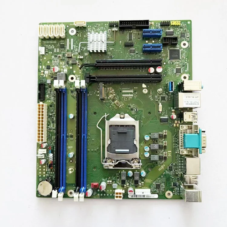 ビジネス・経済 FUJITSU Fujitsu D3417-B11 GS2 49806133 - Reliable Medical Device