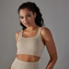 Reggiseno beige