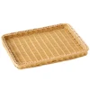 Ivory (Shallow Type)