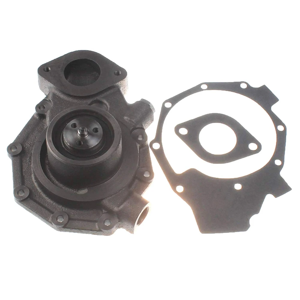 IZUMI Water Pump 91404233 for JLG G6-42A G6-42P G9-43A Construction Machinery Spare Parts