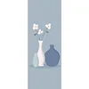 Morandi Vase