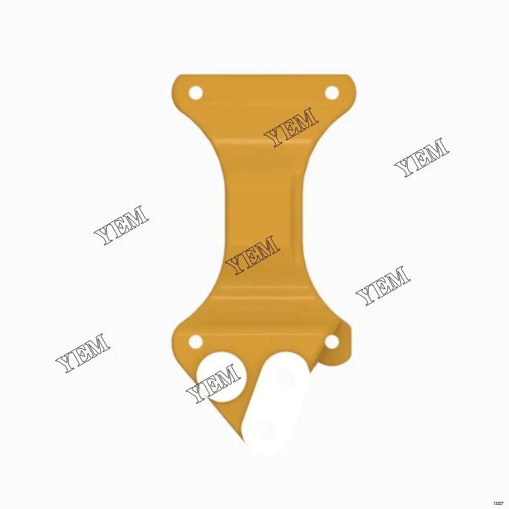 305 CR Bracket 603-6727 6036727 Wholesale Engine Parts 3