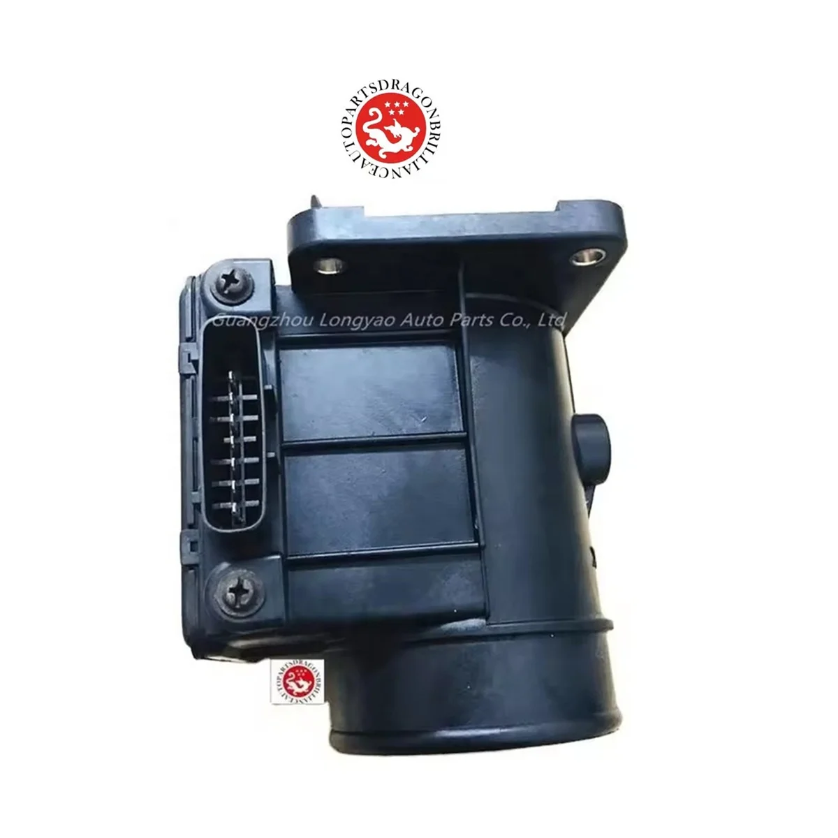 Hbd13ec07a52c4cdc98c1ce3b9b6af  