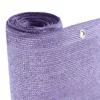 Lavanda