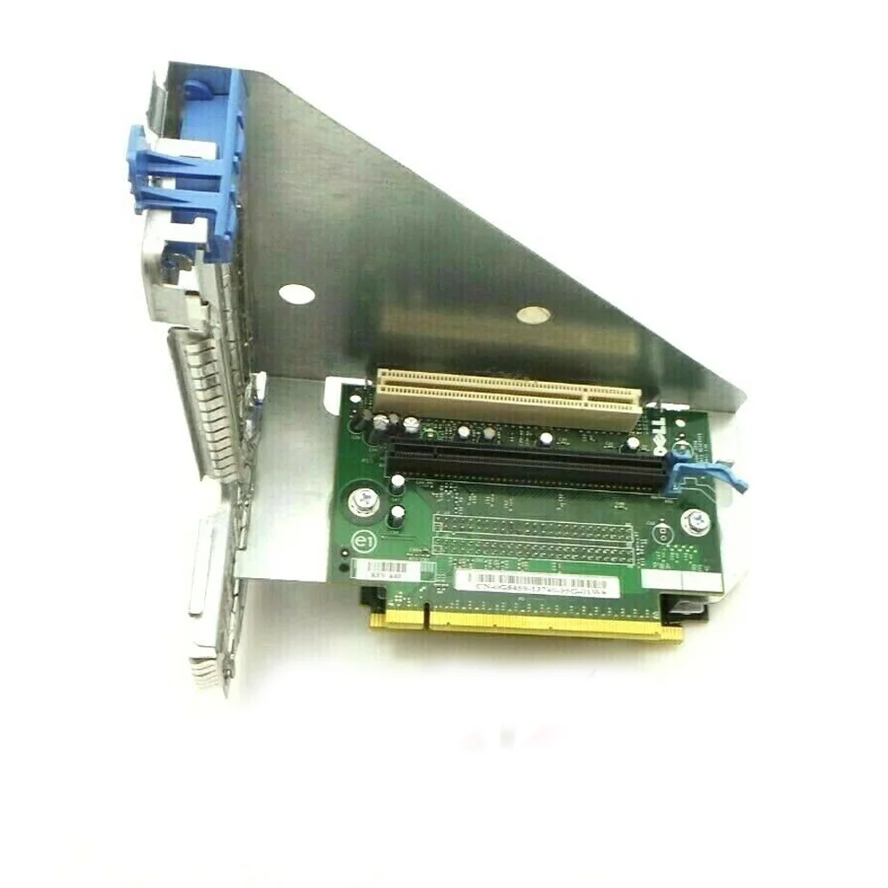 Original PCI-E Riser Card for Dell Optiplex G5459 YH354 | Reliable