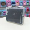 Black-16pcs