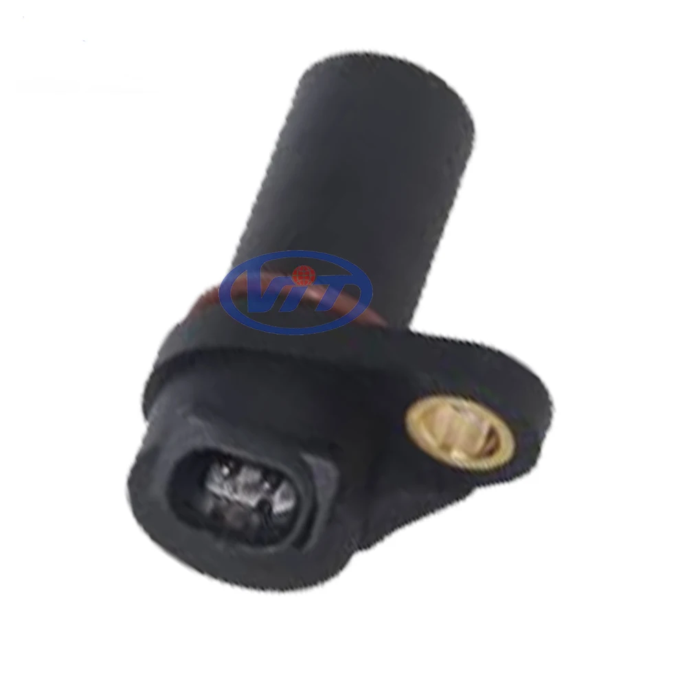 VIT-U truck parts  Sensor Crankshaft  0281002892  0061534228