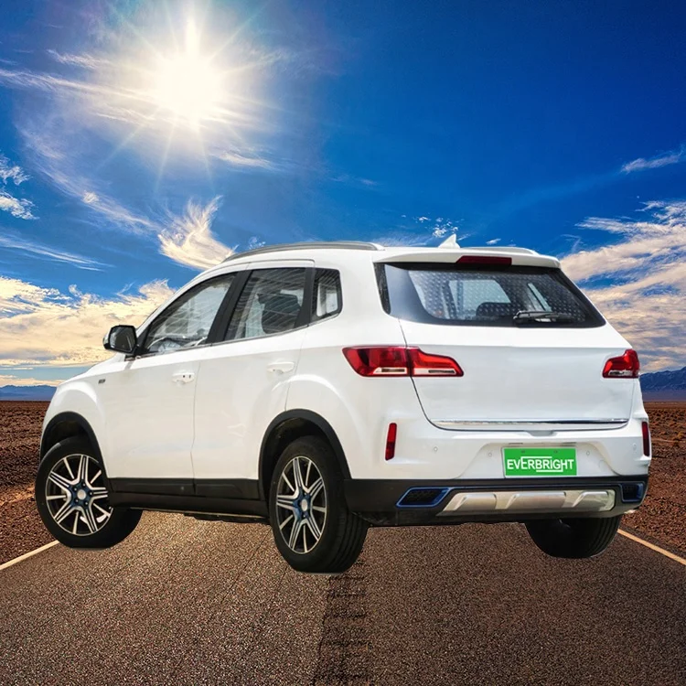 160 км/ч высокая скорость 5 электрическая машинка по созданию электрических транспортных средств/электрический внедорожник