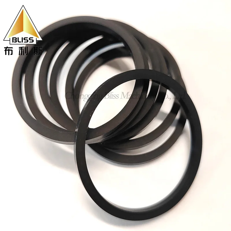 Caliper Cnc Machine Customization 05595558 Universal Brake Caliper Piston Kit Seal Kit