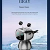 Gris