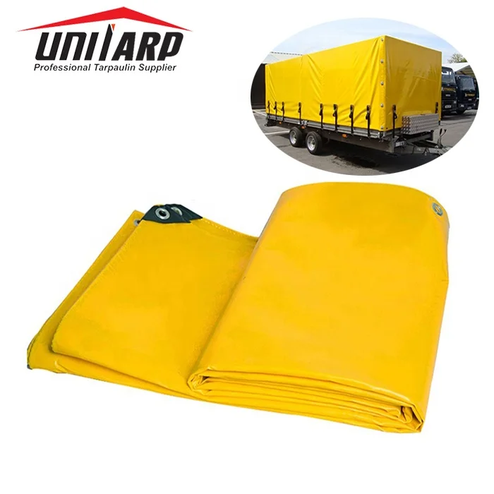 650gsm Tahan Air Berat Tugas Terpal Bache Pvc Terpal Pvc Dilapisi Kain Buy Pvc Dilapisi Kain Terpal Tahan Air Pvc Tarpaulin Untuk Truck Product On Alibaba Com