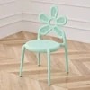 Verde chiaro