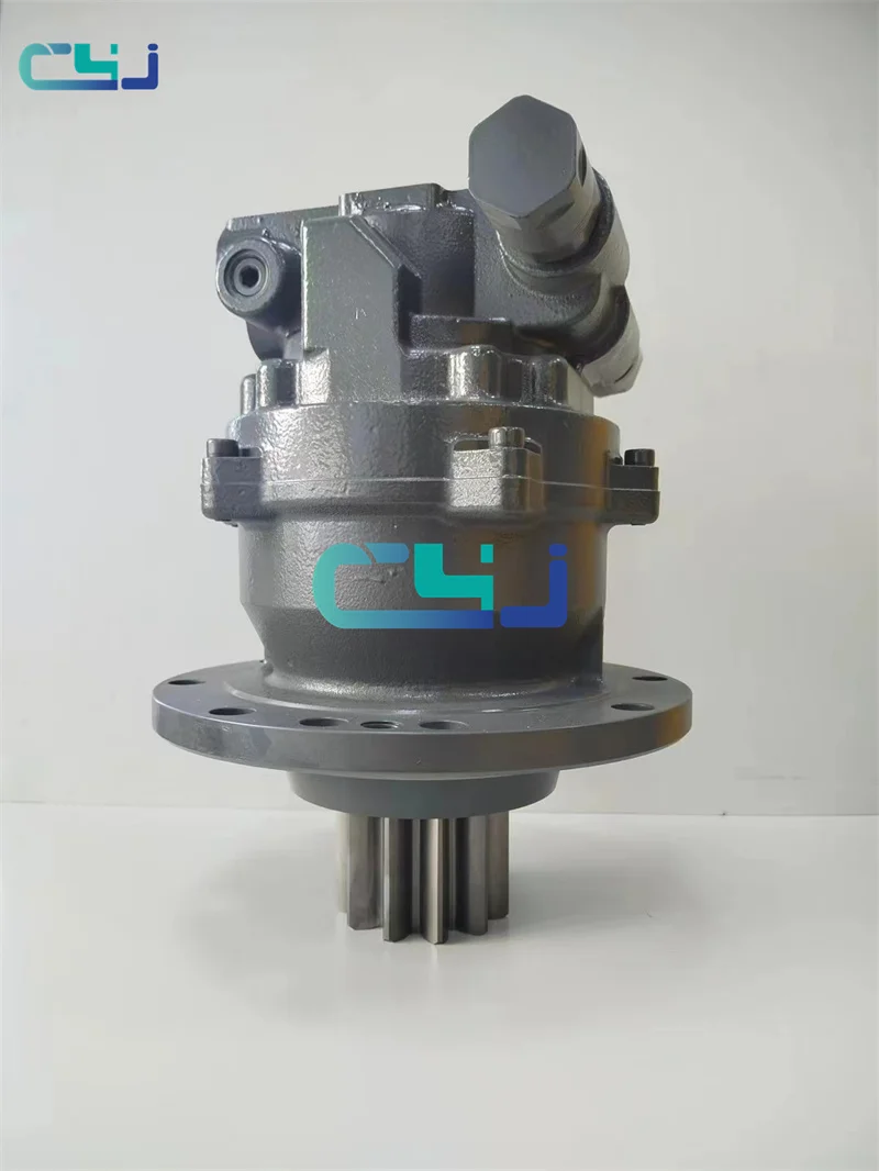 もんじゃ China Elevator Door Operator Controller XDMJ-TS110 LTS-80