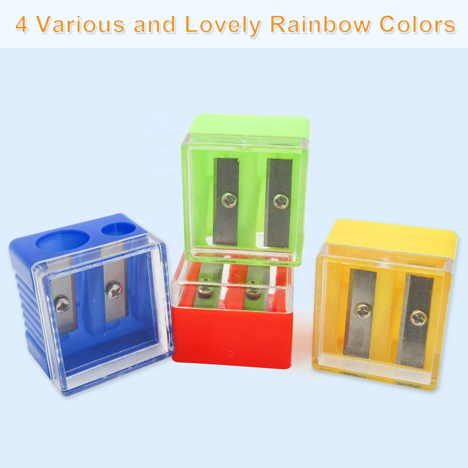 colroful pencil sharpener.jpg