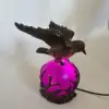Black B