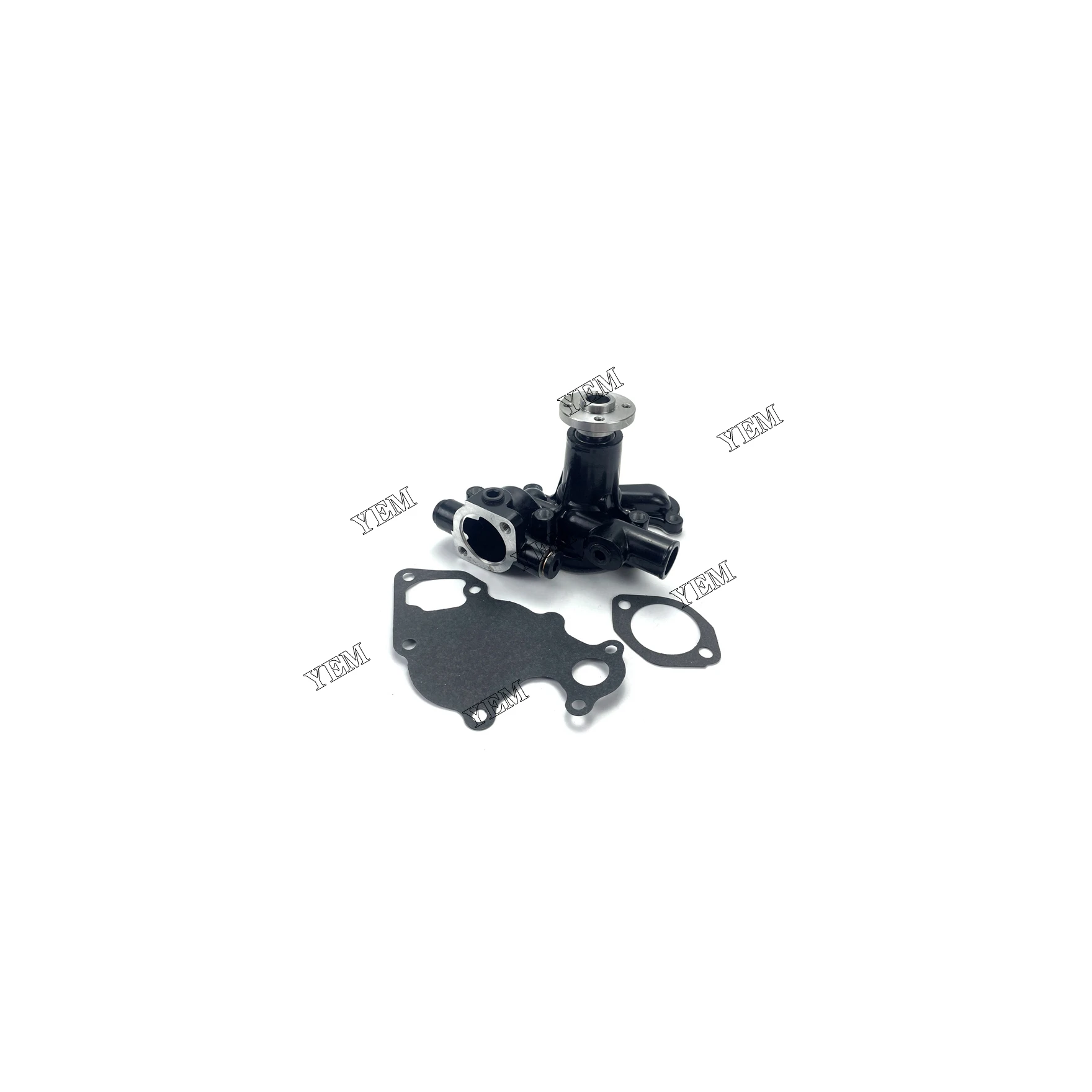 3TNV78 Water Pump for Yanmar China Engine Parts Supplier