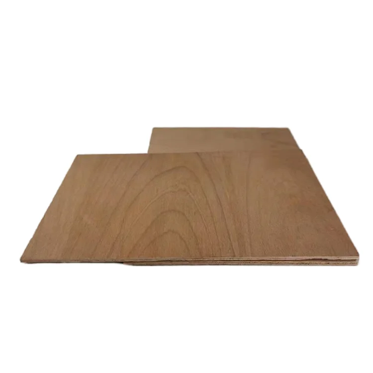 Veneer 1220 X 2440mm Plywood E2 E1 E0 Timber For Office Building Buy