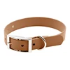 saddle brown
