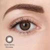 Chain Brown