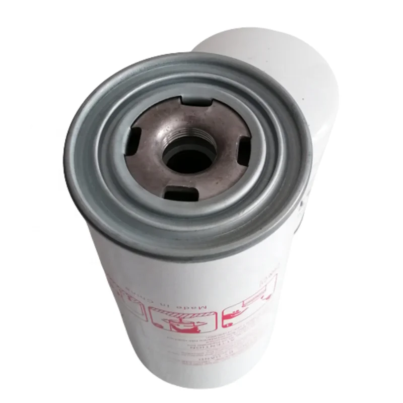 Factory Price Air Compressor Spare Part 24121212 Oil Separator Filter for Replace Ingersoll Rand Separator Replace
