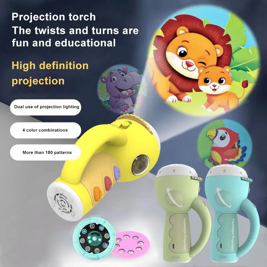18 Rc Body Shell Crossword Puzzle Girls Pastel Toy Per Kg for Kids Product Viga Wooden Toys Sound Machine Story Projector