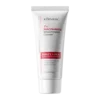 Cleanser 100g
