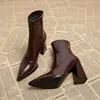 Coffee 9cm - 35