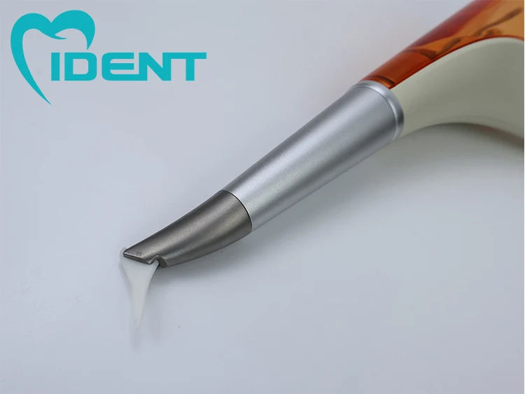 拖拽生成HTML邮件-拉易网-18