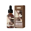 olio di cocco UU4227