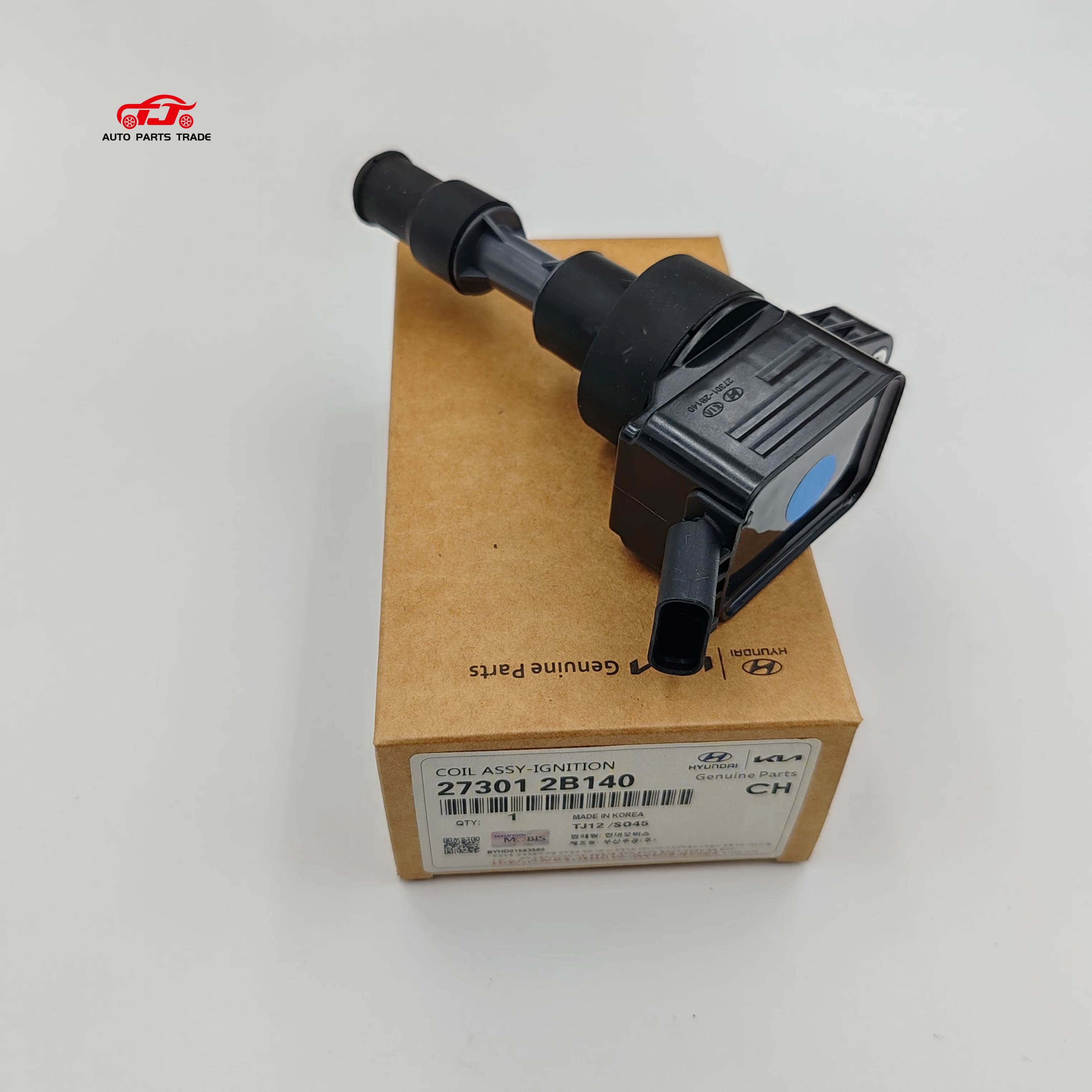 エンヤ 40未使用品 Yahoo!オークション -「enya 40」(ホビーラジコン) の落札相場