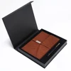 Brown set