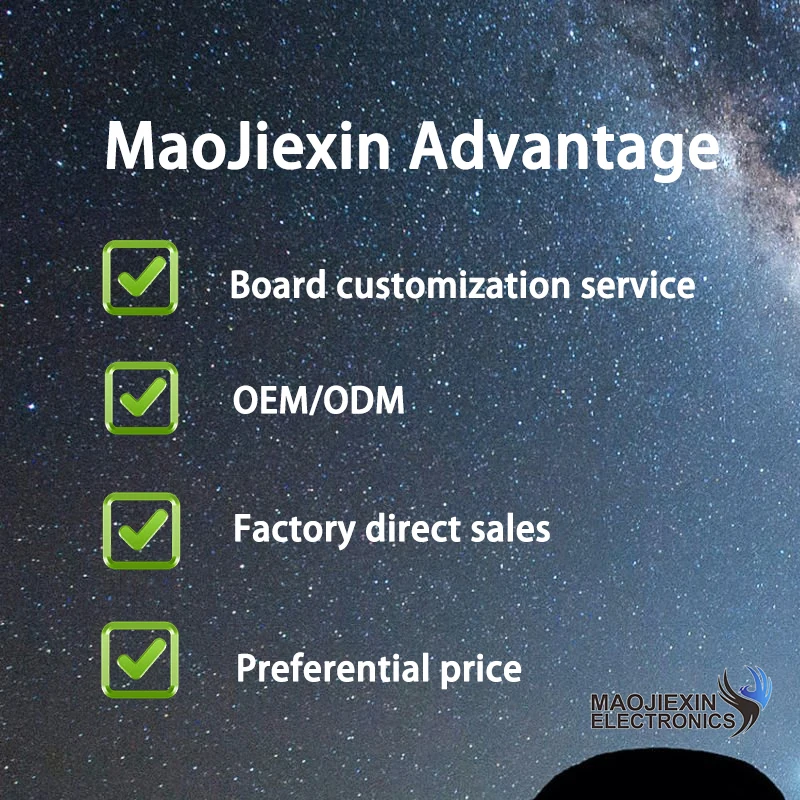 Ublx Gps Module ZED-F9P ZED-F9P-02B-00 RTK InCase PIN GNSS/GPS Receiver Board with S MA and USB Drone Development Board