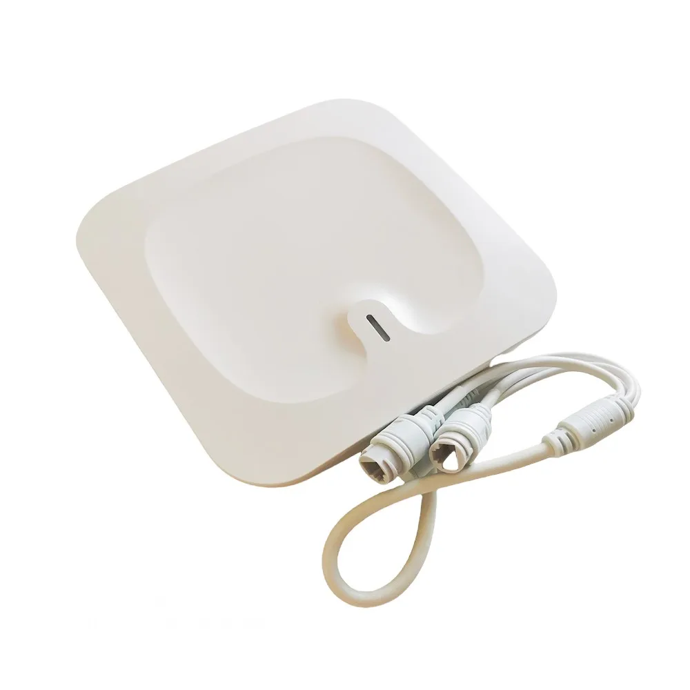 OEM WiFi GSM Gateway KKM Beacon Gyro iBeacon with GPS Tracking System for Communication & Networking