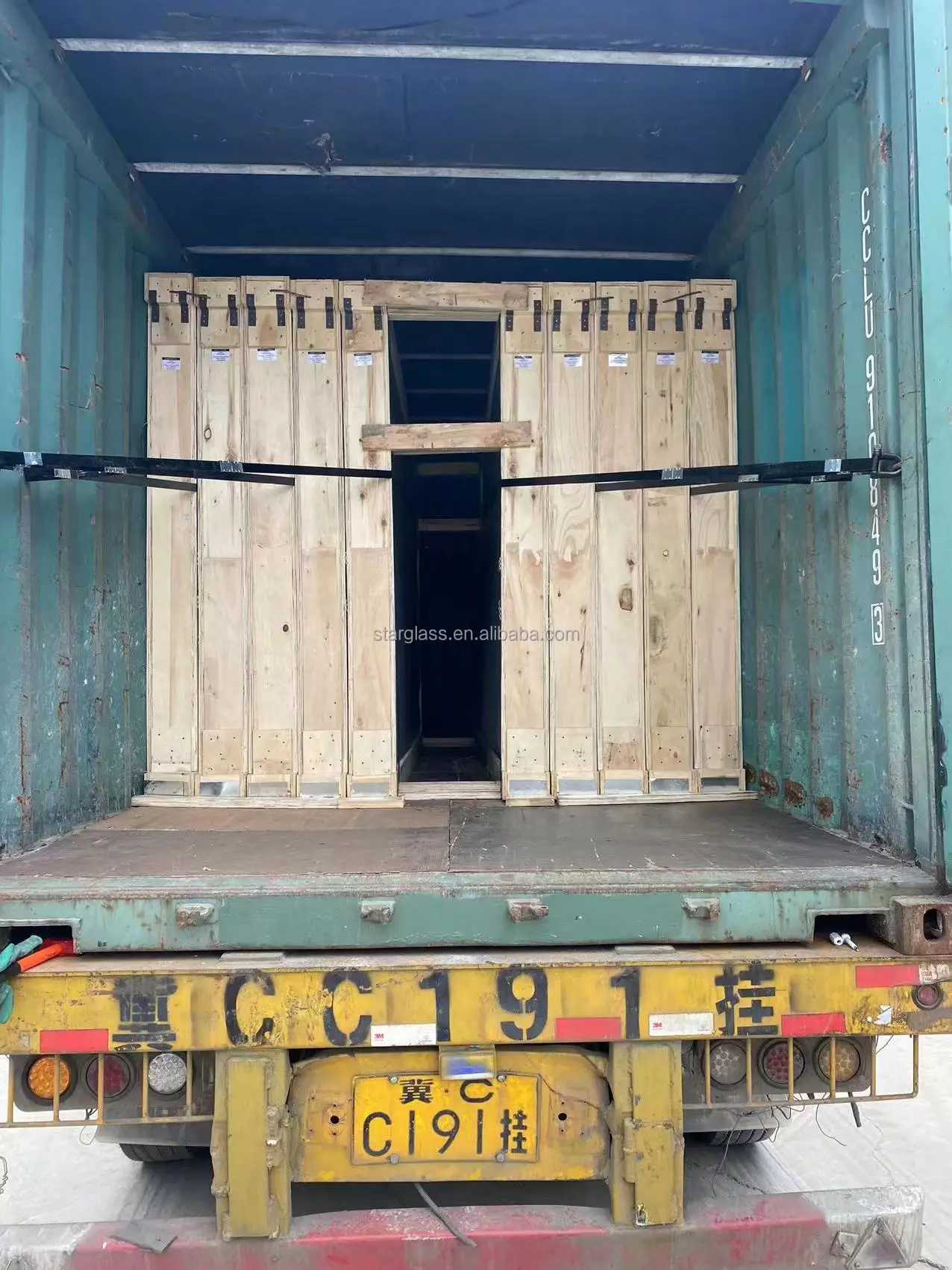 product euro gray reflective 5mm 6mm 10mm 12mm tempered float glass dark blue smoke gray tinted for curtain wall and bathroom-17