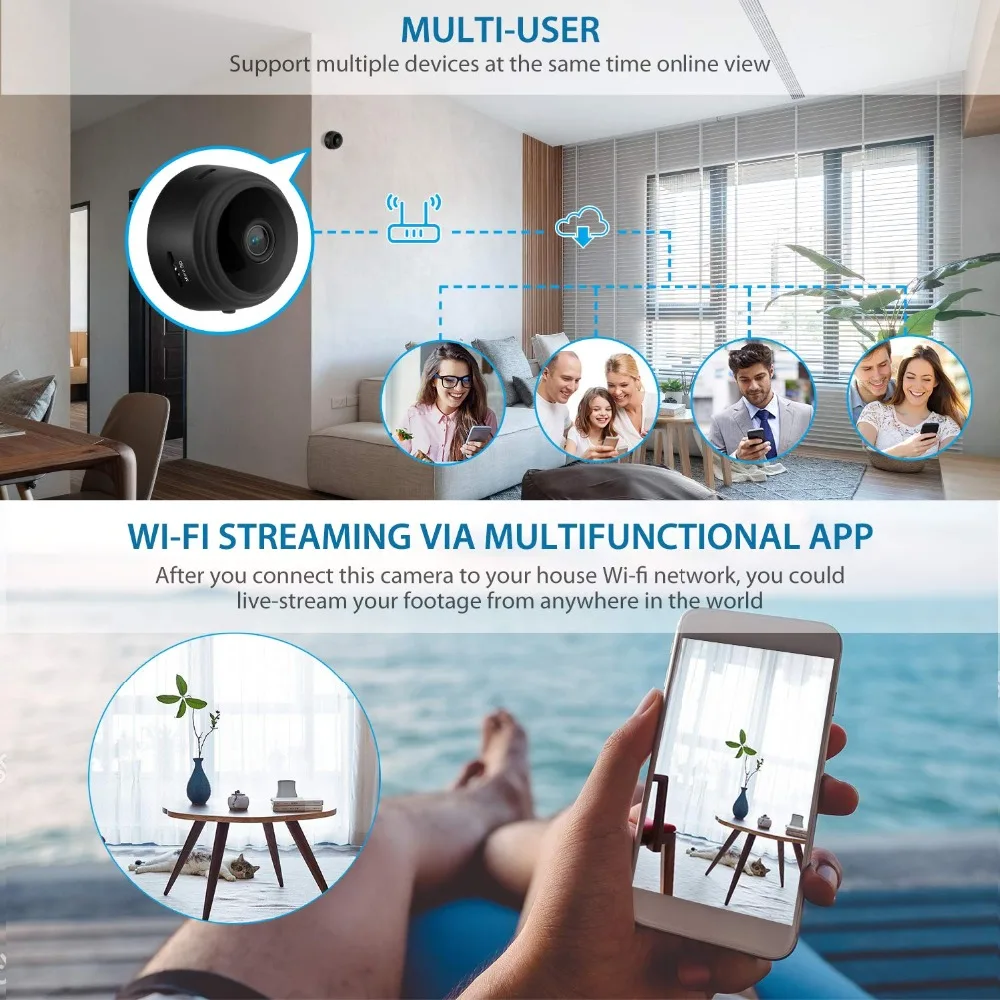 Mini Spy Camera (32).jpg