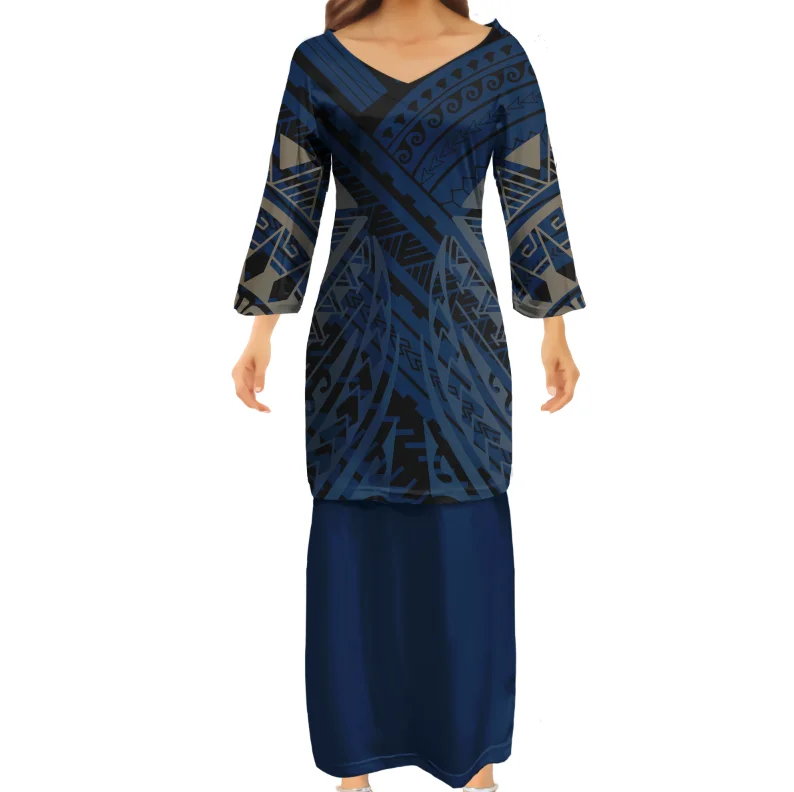 chinese dress ladies XUNRYAN Mature Ladies Midi Dresses Petite Women Summer V Neck Short Sleeve  Floral Lace Flowy Swing Mesh Chiffon Wrap Dress Green at Amazon Women's  Clothing store
